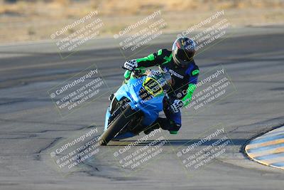 media/Oct-06-2024-Race Pace (Sun) [[d7d39ec7ad]]/1-Turn 10 (730am)/